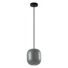 Светильник подвесной Odeon Light Cocoon 5060/1EA Cocoon 5060/1EA