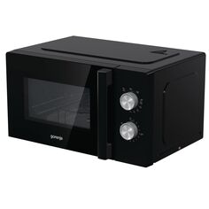 Микроволновая печь Gorenje MO20E2BH MO20E2BH