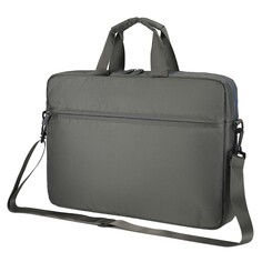 Сумка для ноутбука Lamark L215, 15.6" Dark Grey (440945) L215, 15.6" Dark Grey (440945)