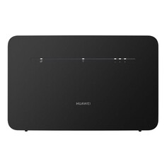 Wi-Fi роутер HUAWEI B535-232a Black (51060HVA) B535-232a Black (51060HVA)