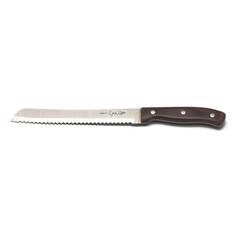 Нож для хлеба Едим Дома Knifes, 20 см (ED-403) Knifes, 20 см (ED-403)