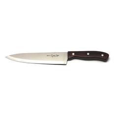 Нож поварской Едим Дома Knifes, 20 см (ED-402) Knifes, 20 см (ED-402)