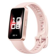 Фитнес-браслет HUAWEI Band 9 Charm Pink (KIM-B19) Band 9 Charm Pink (KIM-B19)