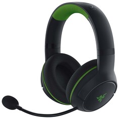 Игровые наушники Razer Kaira для Xbox (RZ04-03480100-R3M1) Kaira для Xbox (RZ04-03480100-R3M1)