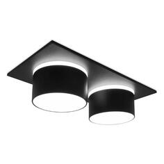 Встраиваемый светильник Ambrella light TN331 TN331