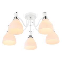 Люстра потолочная Ambrella light TR303305 TR303305