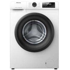 Стиральная машина Hisense WFQP6012VM WFQP6012VM