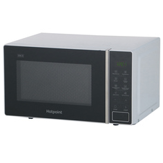 Микроволновая печь Hotpoint MWHA 201 W MWHA 201 W