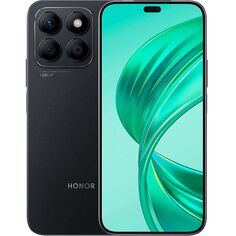 Смартфон HONOR X8b 8/256GB Black X8b 8/256GB Black