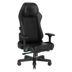 Игровое кресло DXRacer I-DMC/MAS2022/N I-DMC/MAS2022/N