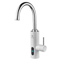 Водонагреватель Electrolux Taptronic НС-1246478 Taptronic НС-1246478