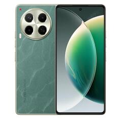 Смартфон Tecno Camon 30 5G 8/256GB Lake Green (CL7) Camon 30 5G 8/256GB Lake Green (CL7)