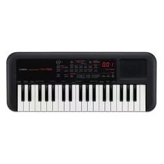 Синтезатор Yamaha PSS-A50 PSS-A50