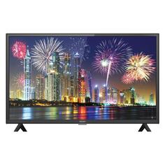 LED телевизор 40" Econ EX-40FS010B EX-40FS010B