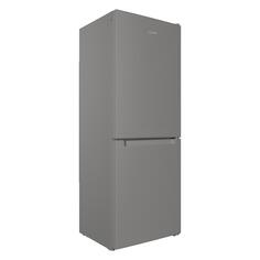 Холодильник Indesit ITS 4160 G ITS 4160 G