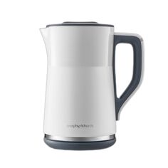 Электрический чайник Morphy Richards MR6070W MR6070W