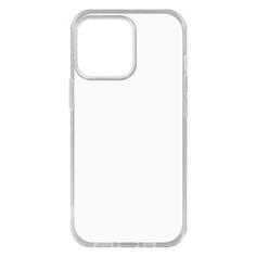 Чехол Krutoff Clear Case для iPhone 14 Pro Max (271729) Clear Case для iPhone 14 Pro Max (271729)