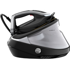 Парогенератор Tefal Pro Express Vision (GV9821E0) Pro Express Vision (GV9821E0)