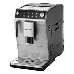 Кофемашина DeLonghi Autentica ETAM29.510.SB Autentica ETAM29.510.SB