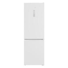 Холодильник Hotpoint HT 5180 W белый HT 5180 W белый