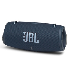 Портативная колонка JBL Xtreme 3 Blue (JBLXTREME3BLURU) Xtreme 3 Blue (JBLXTREME3BLURU)