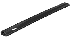 Багажная дуга Thule WingBar Edge 77 см, 1 шт, Black (721220) WingBar Edge 77 см, 1 шт, Black (721220)