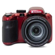 Цифровой фотоаппарат Kodak AZ425RD AZ425RD