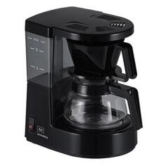 Кофеварка капельная Melitta Aromaboy Black (1015-02) Aromaboy Black (1015-02)