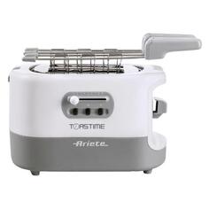 Тостер Ariete 159 White 159 White