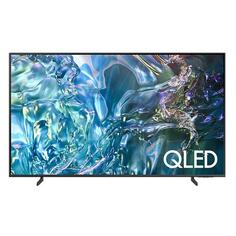 Ultra HD (4K) QLED телевизор 65" Samsung QE65Q60D QE65Q60D