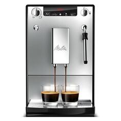 Кофемашина Melitta Е 953-202 Caffeo Solo & Milk Е 953-202 Caffeo Solo & Milk