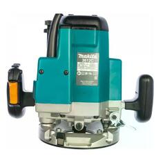 Фрезер Makita 3612C 3612C