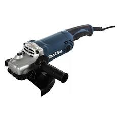 Угловая шлифовальная машина Makita GA9050 GA9050