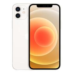 Смартфон Apple iPhone 12 128GB, белый iPhone 12 128GB, белый