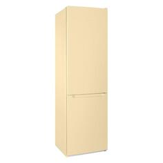 Холодильник Nordfrost NRB 154 Beige NRB 154 Beige