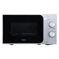 Микроволновая печь Midea MM720C2MV-S MM720C2MV-S