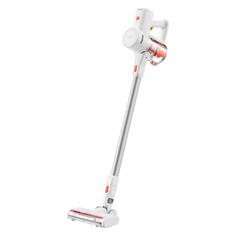 Вертикальный пылесос Xiaomi Vacuum Cleaner G20 Lite EU Vacuum Cleaner G20 Lite EU