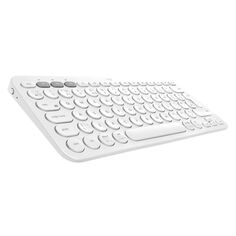 Клавиатура Logitech K380 (920-009589) K380 (920-009589)