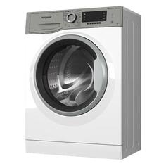 Стиральная машина Hotpoint-Ariston NSD 6239 US VE RU NSD 6239 US VE RU