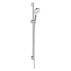 Душевая система Hansgrohe Crometta 1jet Unica (26537400) Crometta 1jet Unica (26537400)