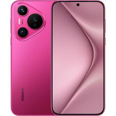 Смартфон HUAWEI Pura 70 12/256GB Pink Pura 70 12/256GB Pink