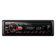 Автомагнитола Pioneer PNR-MVH-85UB PNR-MVH-85UB