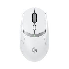 Игровая мышь Logitech G309 LightSpeed White G309 LightSpeed White