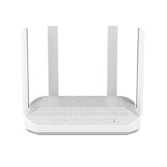 Wi-Fi роутер Keenetic GIGA KN-1012 AX3000 GIGA KN-1012 AX3000