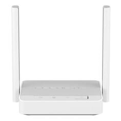 Wi-Fi роутер Keenetic Carrier (KN-1721) Carrier (KN-1721)