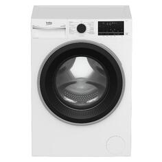 Стиральная машина Beko B3WFR572WB B3WFR572WB