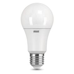 Светодиодная лампа Gauss LED Elementary A60 10W E27 6500K (23230) LED Elementary A60 10W E27 6500K (23230)