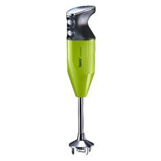 Погружной блендер BAMIX M180 Deluxe Lime M180 Deluxe Lime