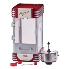 Аппарат для приготовления попкорна Ariete 2953 Red 2953 Red