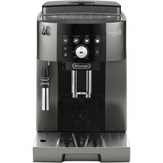 Кофемашина DeLonghi Magnifica S Smart ECAM 250.33 TB Magnifica S Smart ECAM 250.33 TB